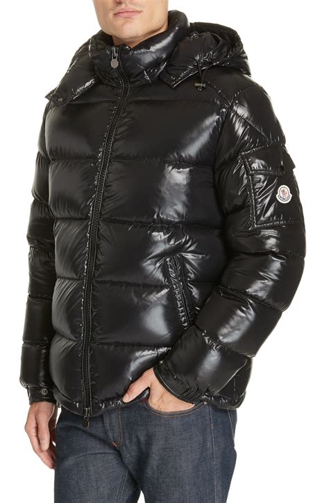 moncler maya jacket price.